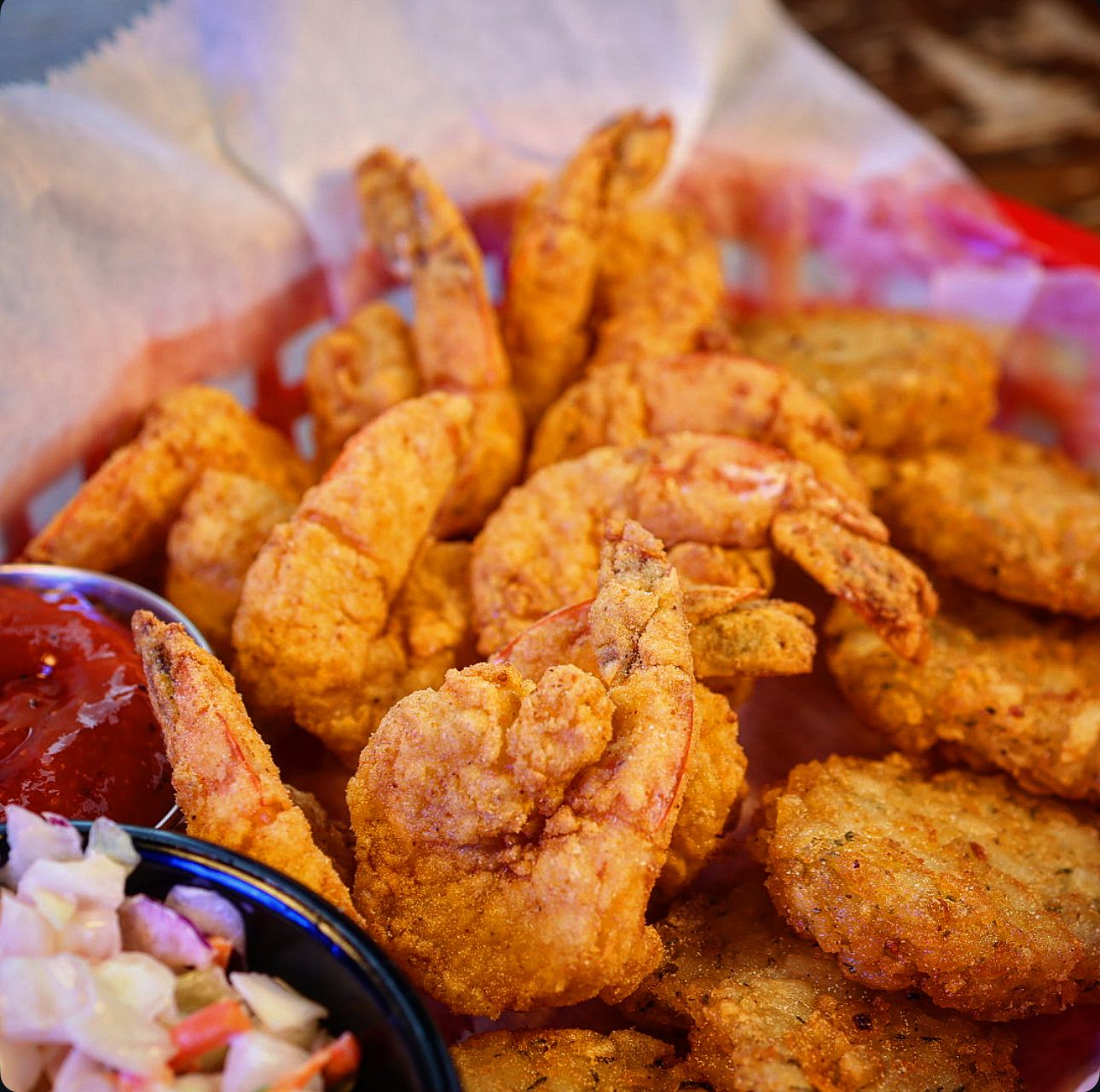 shrimp-chips-shucks-fish-house-oyster-bar